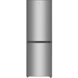 Gorenje Kombinirani hladnjak RK416EPS4