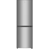 Gorenje Kombinirani hladnjak RK416EPS4