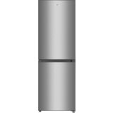 Gorenje Kombinovani frižider RK416EPS4 cijene