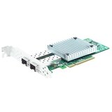 ExeLink 10G-X8-Dual-SFP+ PCle x8 10G Dual-Port server adapter | Eponuda.com