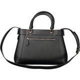 Guess Jeans WOMEN&#39;S BAG BLACK | Shoptok.si