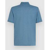 O'neill Small Logo Polo Majica copen blue | Shoptok.si
