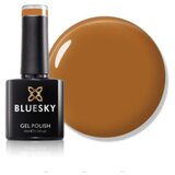  BLUESKY TRAJNI LAK TREASURE 10ML | Eponuda.ba