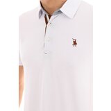 Dewberry muška majica T8582 | ePonuda.com