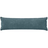  Presvlaka za jastuk 2 kom. HOUTEN Plava 40 x 145 cm | shoptok.hr