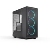 BC COMP AMD Ryzen 9 7900X/64GB/M.2 2TB/RTX 5080 16GB/850W | Eponuda.com