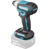 Makita akumulatorski udarni odvijač DTD157Z 18 V, 140 Nm - SOLO | Eponuda.ba
