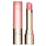 Clarins Lip Oil Balm Cijene