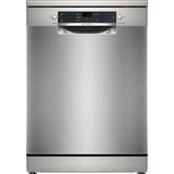 Bosch Serie 2 SMS25GI09F dishwasher Freestanding 12 place settings E | shoptok.hr