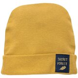 Pinokio Dječja kapa Secret Forest | shoptok.hr