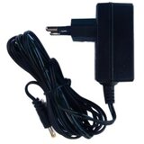 OXE Mrežni adapter 220 / 6V DC 2000mA za foto zamku Gepard / WiFi Hunter cijene