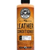 Chemical Guys Leather Conditioner Cijene