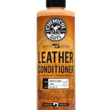 Leather Conditioner
