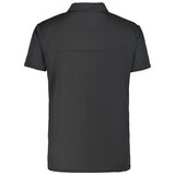 Icepeak Polo majice kratki rokavi Bridgton pisana | Shoptok.si