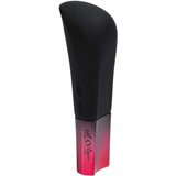 Hot Octopuss mini bullet vibrator AMO | shoptok.hr