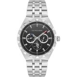 U.S. Polo Assn. ROČNA URA U.S.POLO ASSN. USPA1140-03 | Shoptok.si