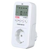 Uni-t UT230B-EU Merilec Porabe Električne Energie: Spremljanje in Upravljanje Vaše Električne Porabe, (20789163) | Shoptok.si