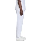 Celio Lorustic Trousers - Men's | Shoptok.si