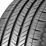 Goodyear Eagle Touring ( 255/45 R20 105W XL, MGT ) letnja auto guma Cene