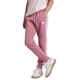 Adidas G fi 3s pt | ePonuda.com