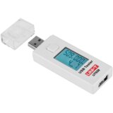 Uni-t UT658 USB tester utičnica | shoptok.hr