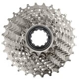 Shimano cs-hg500-10, 10-brzina, 11-25, (pakovanje u kutiji) Kasetni lančanik ( ICSHG50010125 ) Cene