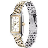 Fossil ručni sat ES5468 | shoptok.hr
