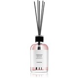 Laboratorio Olfattivo ClamoRosa aroma difuzer s punjenjem 500 ml | shoptok.hr