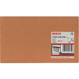 Bosch naborani filter od poliestera za GAS 25 L SFC 4300 cm², 257 x 69 x 187 mm - 2607432015 | ePonuda.com