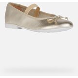 Geox Golden Girls Ballerinas Plie - Girls | shoptok.hr