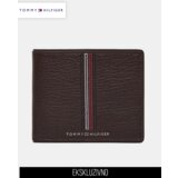 Tommy Hilfiger Moška denarnica AM0AM12527 | Shoptok.si