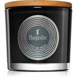 Flagolie Black Label Love Me Sweet mirisna svijeća 170 g
