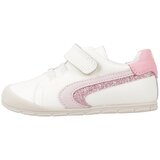 Pablosky 060337P Bijela | shoptok.hr