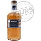  Emperus liker od Dunje 0.7L | Eponuda.com