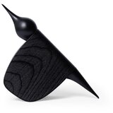 Gazzda Kipić od hrastovine (visina 11,5 cm) Tica – | shoptok.hr