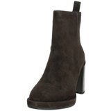 Manufacture D'essai AA28 Smeđa | shoptok.hr
