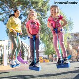 InnovaGoods Gumeni Pogo za skakanje Funp | shoptok.hr