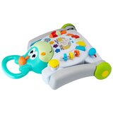 B Kids 3u1 šetalica magarence ( 115155 ) | ePonuda.com