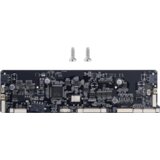 Bambu Lab AMS 2 Pro Mainboard - 1 k. | Shoptok.si