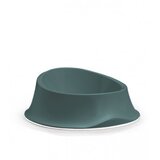 STEFANPLAST Posuda za hranu za kućne ljubimce 0,65l 98976 | Eponuda.ba