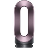 Dyson stajler za kosu i.d jasper plum limitted edition 599039 curly+coily | ePonuda.com