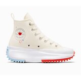 Converse Ženske patike Run Star Hike