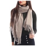 La Modeuse Šali & Rute 39276_P66445 Bež | Shoptok.si