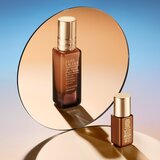 Estée Lauder Advanced Night Repair Rescue Solution pomirjujoči koncentrat z vlažilnim učinkom 20 ml | Shoptok.si