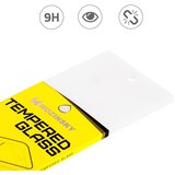  Kaljeno steklo Flexi Nano za Xiaomi Redmi Note 9 / Redmi 10X 4G | Shoptok.si