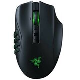 Razer Miška Naga Pro Cene
