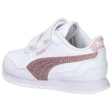 Puma 401592 Bijela | shoptok.hr