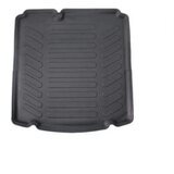  PODMETAČ ZA GEPEK TIPSKI VW JETTA 2011-2019 (RIZLINE) | Eponuda.ba