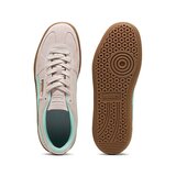 Puma ženske patike palermo 396463-23 | ePonuda.com