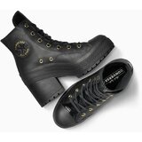 Converse Ženske patike chuck 70 de luxe heel